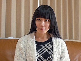 ディルド1本で大妄想 1人で発情しちゃうスケベ妻オナニー 全員撮り下ろし8人　サンプル画像04